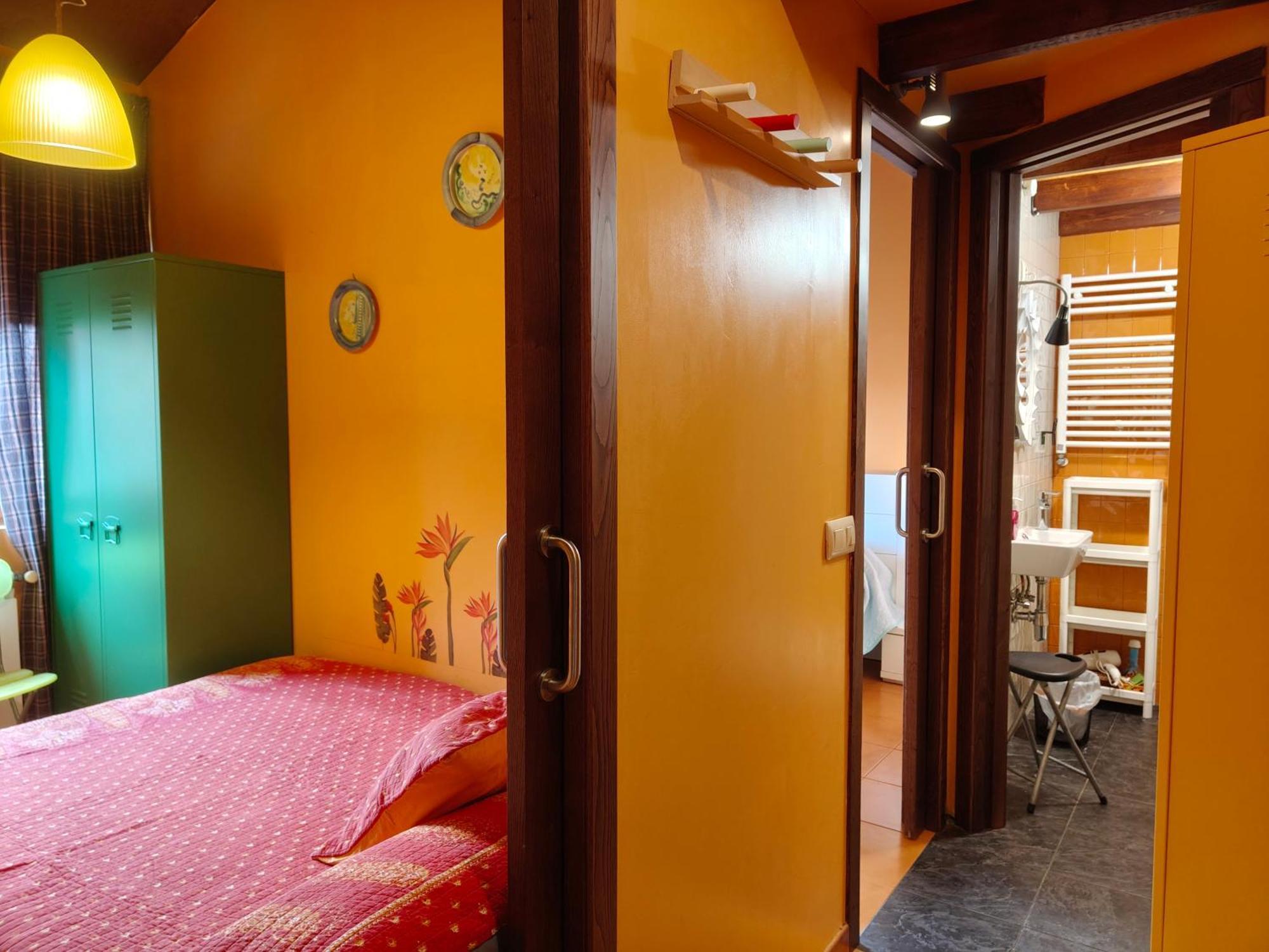 Apartamentos Rosa Jove Cabanas Exterior photo